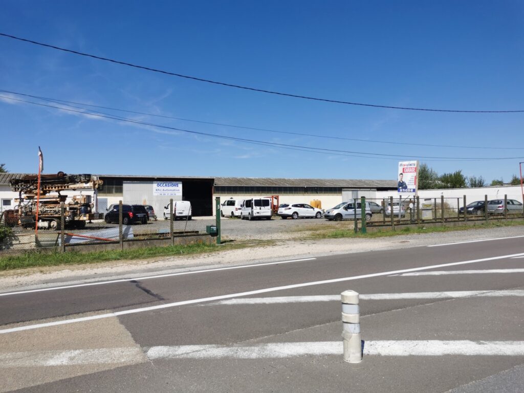 WhatsApp Image 2026-02-01 at 20.08.20